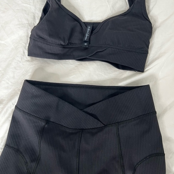 Sold - Picture 4 of 6